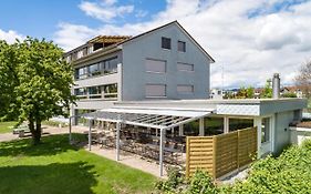 Rapperswil-Jona Youth Hostel